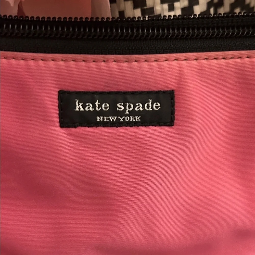 Kate Spade small shoulder bag